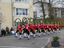 P1030098.JPG