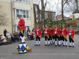 P1030106.JPG