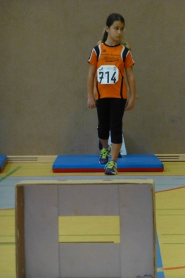 P1040120_1.JPG