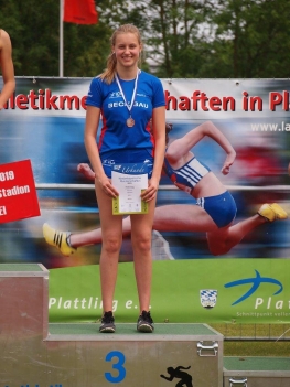 Plattling 2019 (7).jpg