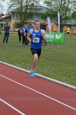 Stefan Högl.JPG