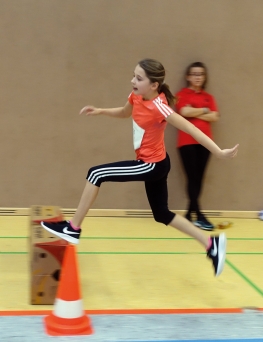 starkes_bild1.jpg