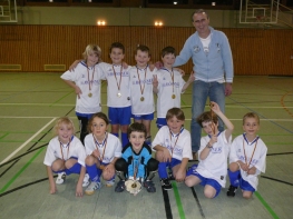 2009-10_Hallenturniere-16.jpg