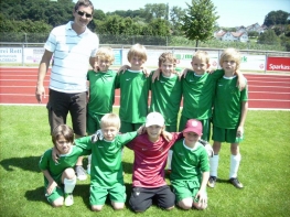 2011-07_F-Kreisfinale_Foto2_800x600.jpg