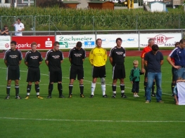 2011-08-06_TSV-SVE_P1560632.jpg
