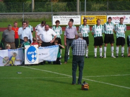 2011-08-06_TSV-SVE_P1560634.jpg