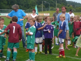 2011-Sommerturnier-13_800x600_01.jpg