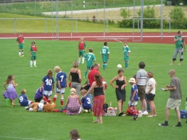 2011-Sommerturnier-7_800x600_01.jpg