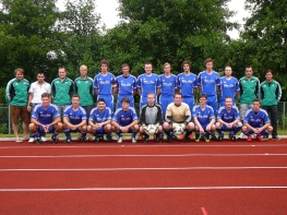 2012_Blue_Line_Mannschaft-1.jpg