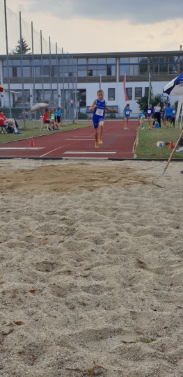 Abendsportfest Landshut_2.jpg