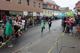 DSC09332.jpeg