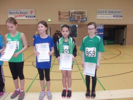 DSCF3237_1.JPG