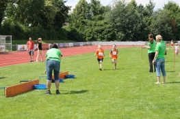 IMG_2904.jpg