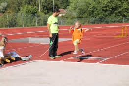 IMG_2984_1.JPG