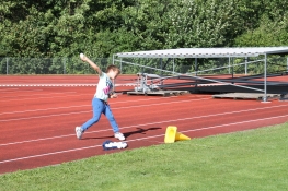 IMG_2995_1.JPG