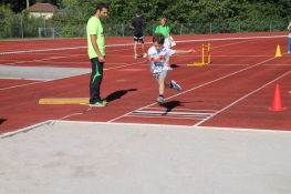 IMG_3025_1.JPG
