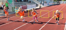 IMG_3030_1.JPG