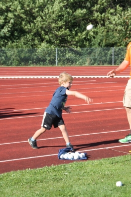 IMG_3080_1.JPG