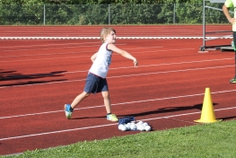 IMG_3087_1.JPG