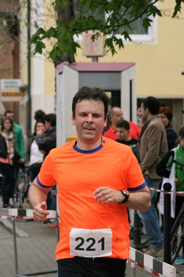 IMG_3512.JPG