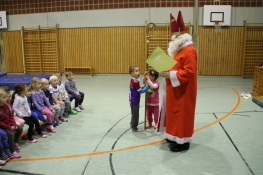 IMG_4616.JPG