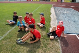 IMG_5370.JPG