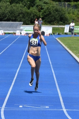Katrin Erding.jpg