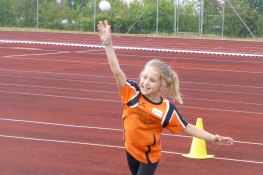 P1030499_1.JPG