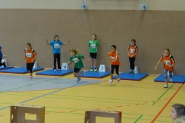 P1040117_1.JPG