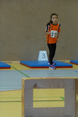 P1040123_1.JPG
