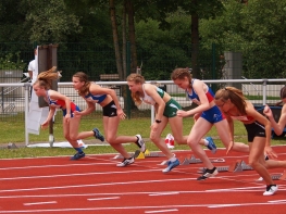 Plattling 2019 (11).jpg