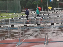 Plattling_im_Regen.jpg