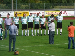 2011-08-06_TSV-SVE_P1560635.jpg