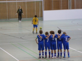 2012_01_08_0016.jpg