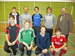 2012_A_Sieger_bearbeitet-1.jpg