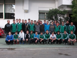 2012_Jesolo-16.jpg