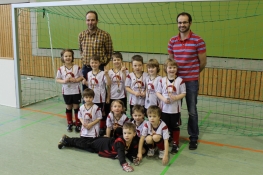 2013-02-03_Bambini_IMG_0088_Poeppl_.jpg
