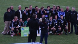 2014_Totopokal-6.jpg