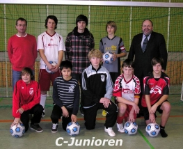 C-Jun.jpg