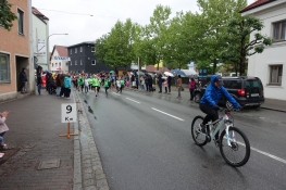 DSC09375.jpeg