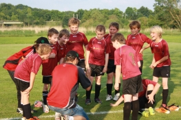 E1-Meisterschaft-2011-5.jpg