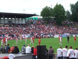 Finsterau_2011-8.jpg