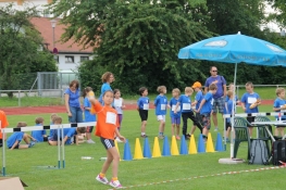 IMG_2826.jpg