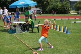 IMG_2869.jpg