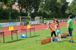 IMG_2899.jpg