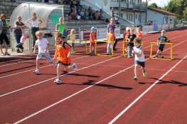 IMG_3001_1.JPG