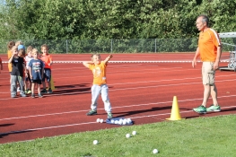 IMG_3075_1.JPG