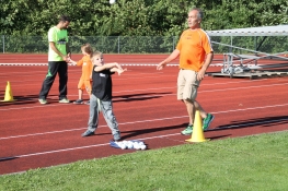 IMG_3082_1.JPG