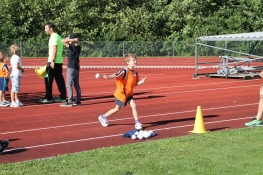IMG_3093_1.JPG