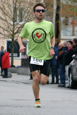 IMG_3232.JPG